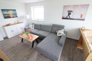 Frische Brise Wohnung 1301