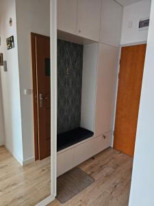 Apartament 16 - Bliżej Zdroju