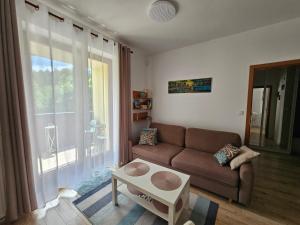 Apartament 16 - Bliżej Zdroju
