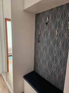 Apartament 16 - Bliżej Zdroju