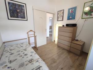 Dimora Zoe sea view by CASASI Vacanze Otranto