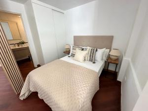 Luxury Villa Taoro private heated pool Free Car Except Christmas