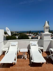 Casa Oliveira - Algarve