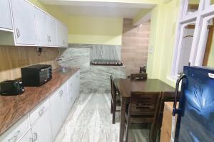 GreenDot 2BHK Pure veg