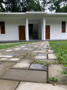 Sebastian Transit Villa with Free airport shuttle