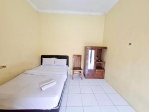 Kanca 808 RedPartner