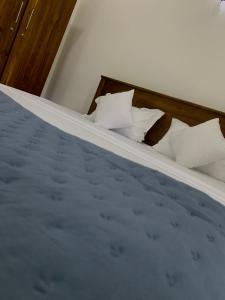 Sebastian Transit Villa with Free airport shuttle