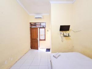 Kanca 808 RedPartner