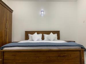 Sebastian Transit Villa with Free airport shuttle