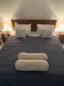 Sebastian Transit Villa with Free airport shuttle