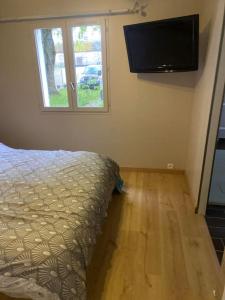 La belle Verdelle, Gite tout confort max 26 personnes pour séminaires, anniversaire ou réunions de famille