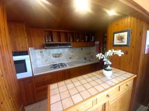 Royan Pontaillac – APPARTEMENT VUE MER – balcon – WIFI – confort simple