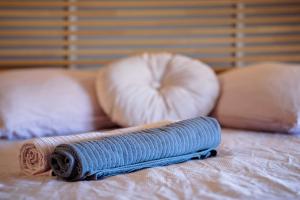 Appartements Appart Hypercentre CLIM 2chb QuartierChic : photos des chambres