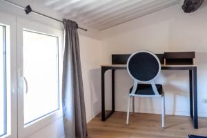 Appartements Appart Hypercentre CLIM 2chb QuartierChic : photos des chambres