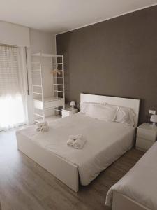 Hotel Bacco Rooms and Breakfast