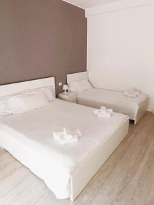 Hotel Bacco Rooms and Breakfast