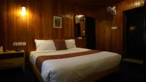 Hotel Olathang - Paro