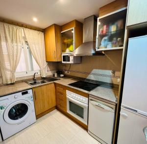 Costa Azahar II Nº 1081