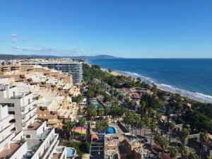 Costa Azahar II Nº 1081