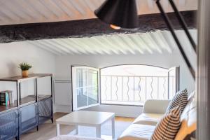 Appartements Appart Hypercentre CLIM 2chb QuartierChic : photos des chambres