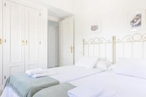 Apartamento con terraza en Playa de Regla 6