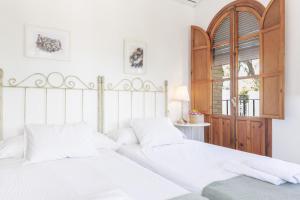 Apartamento con terraza en Playa de Regla 6