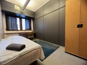 HMI Smart Group 224 - Räyskälä