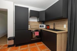 Appartements SmartStay Mas Les Cedres - Proche Isle-sur-la-Sorgue : photos des chambres