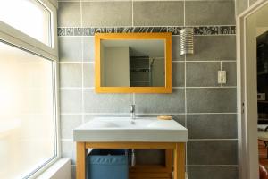 Appartements SmartStay Mas Les Cedres - Proche Isle-sur-la-Sorgue : photos des chambres