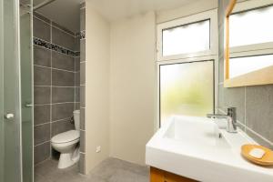 Appartements SmartStay Mas Les Cedres - Proche Isle-sur-la-Sorgue : photos des chambres