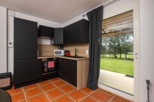 Appartements SmartStay Mas Les Cedres - Proche Isle-sur-la-Sorgue : photos des chambres