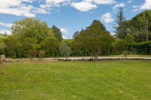 Appartements SmartStay Mas Les Cedres - Proche Isle-sur-la-Sorgue : photos des chambres