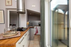 Appartements SmartStay Mas Les Cedres - Proche Isle-sur-la-Sorgue : photos des chambres