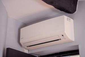 Appartements Appart Hypercentre CLIM 2chb QuartierChic : photos des chambres