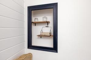 Appartements SmartStay Mas Les Cedres - Proche Isle-sur-la-Sorgue : photos des chambres