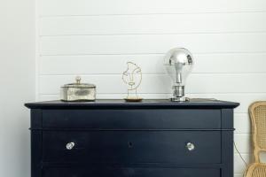 Appartements SmartStay Mas Les Cedres - Proche Isle-sur-la-Sorgue : photos des chambres