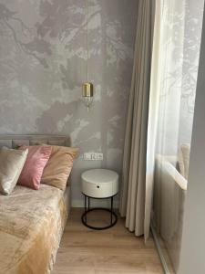 CHILLIapartamenty - RAY