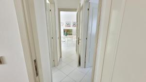 Appartamento Alghero Viale Europa