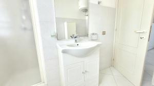 Appartamento Alghero Viale Europa img12