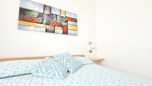 Appartamento Alghero Viale Europa