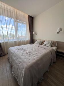 Varna Apartamentai