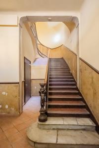 Appartements Appart Hypercentre CLIM 2chb QuartierChic : photos des chambres