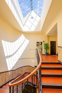 Appartements Appart Hypercentre CLIM 2chb QuartierChic : photos des chambres