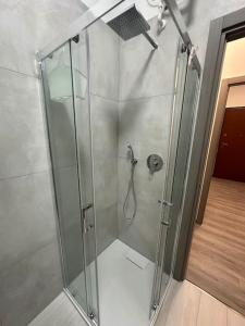 Appartamento stella di mare