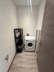 Appartamento stella di mare