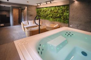 Pensjonat Litworówka Wellness&SPA