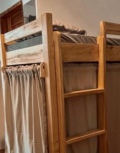 Monkey Business Siquijor