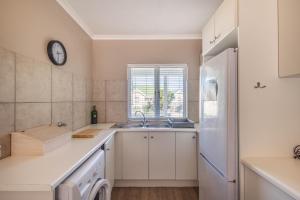 40 River Club Villas