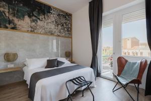 New Elegance Suites Guesthouse img71