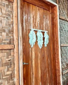 Monkey Business Siquijor